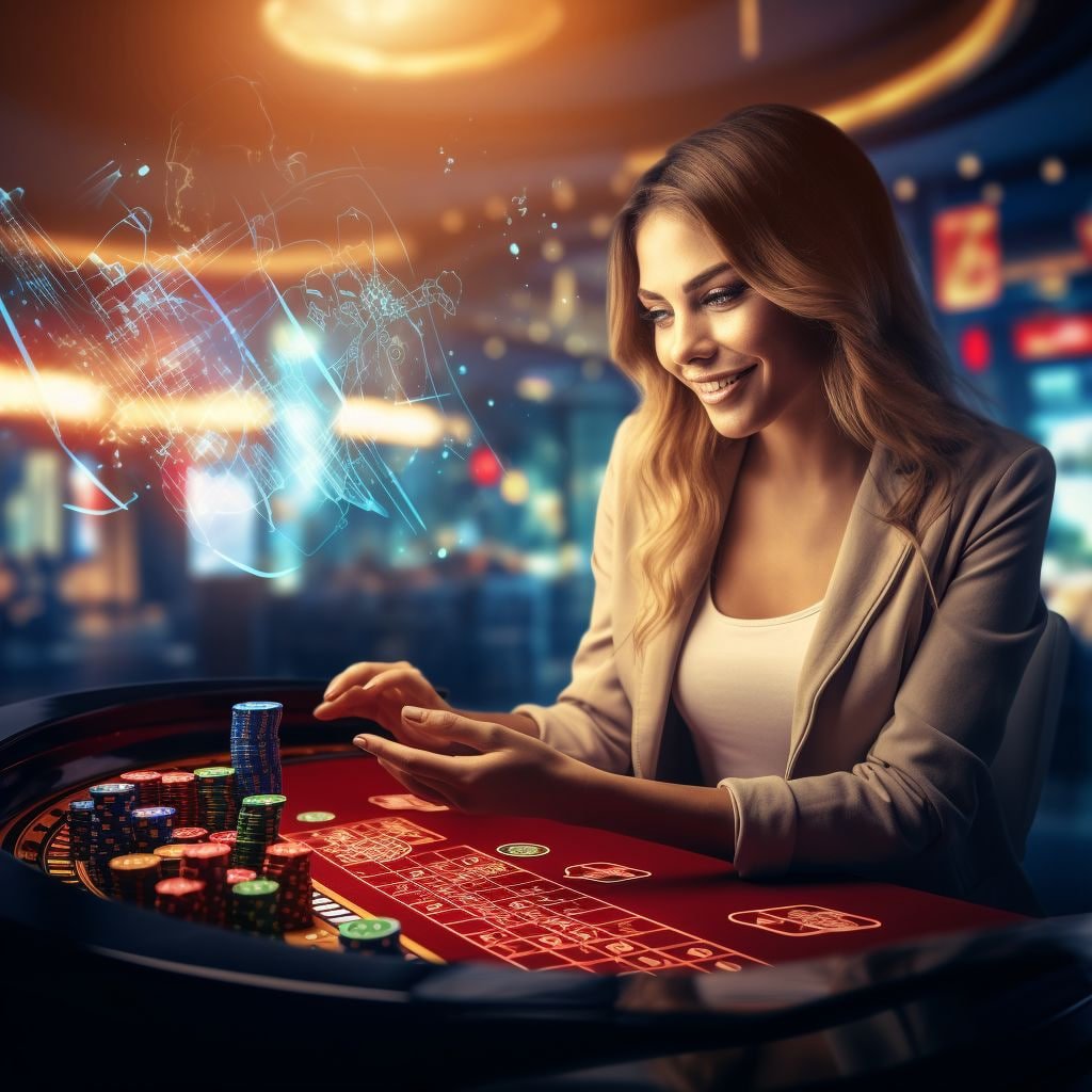 মোবাইল ও ডেস্কটপে ckr444 ব্রাউজ ও খেলার অভিজ্ঞতা